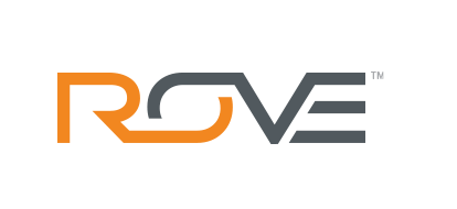 Rove Logo